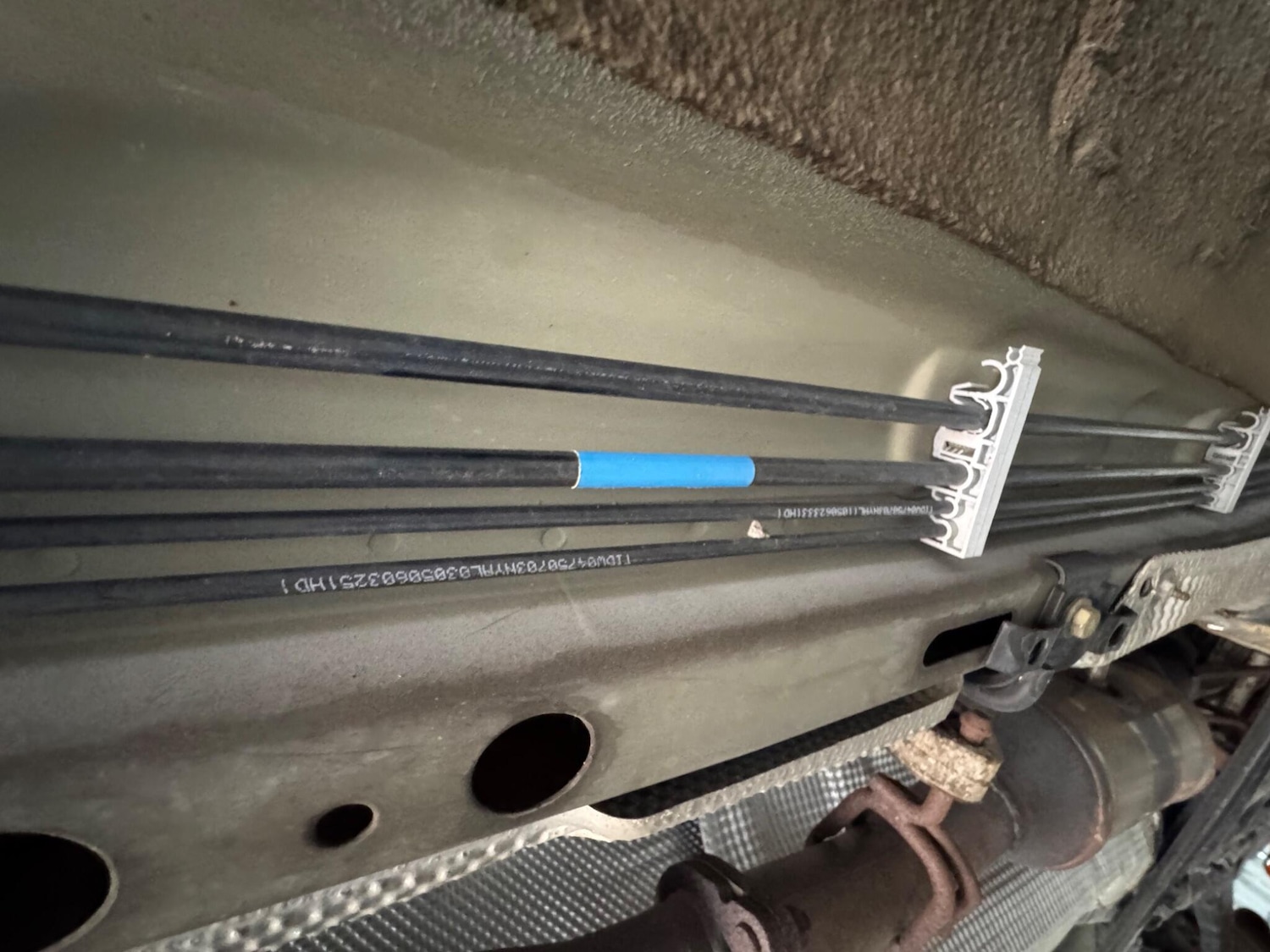 Used Ford Focus 2025 for sale - 76632856: Photo 54