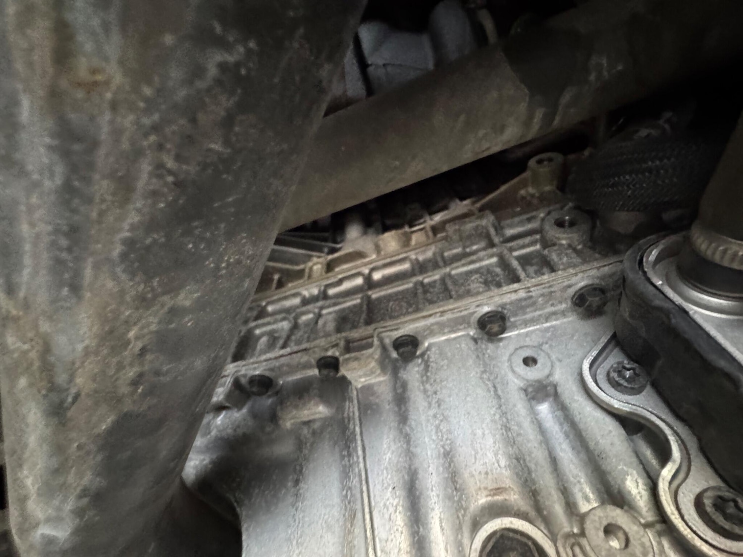 Used Ford Focus 2025 for sale - 76632856: Photo 55