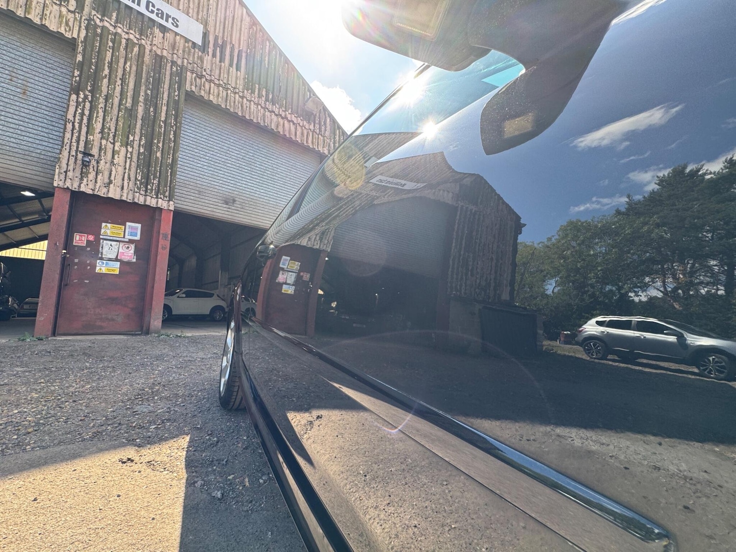 Used Ford Focus 2025 for sale - 76632856: Photo 57