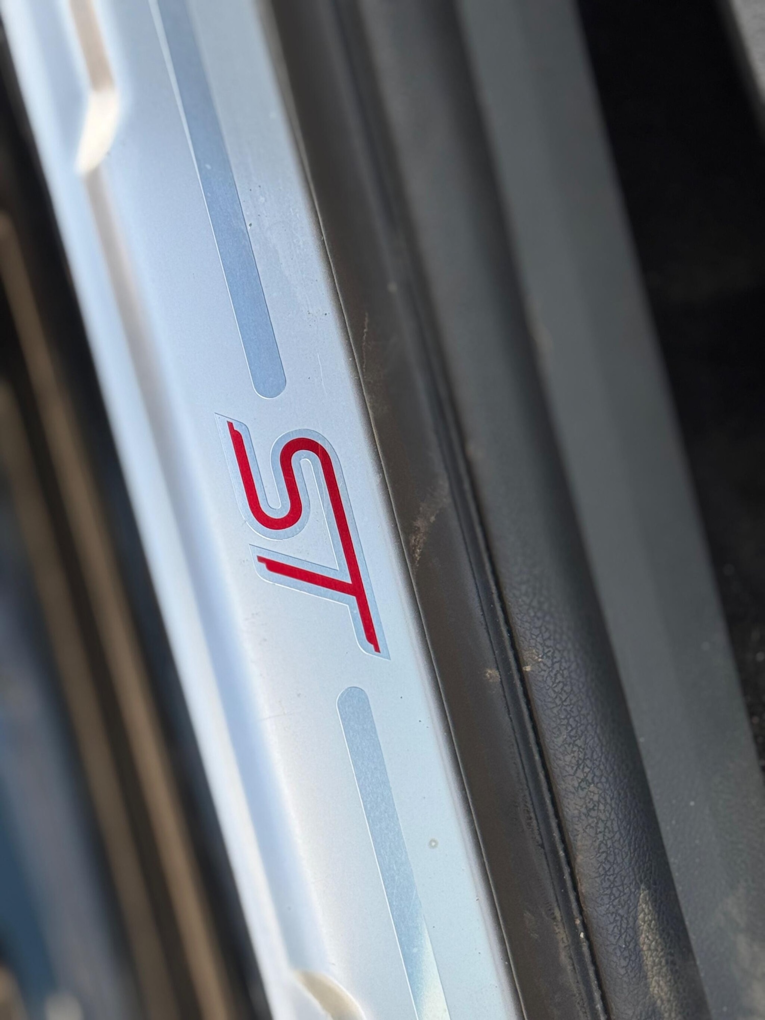 Used Ford Focus 2025 for sale - 76632856: Photo 59