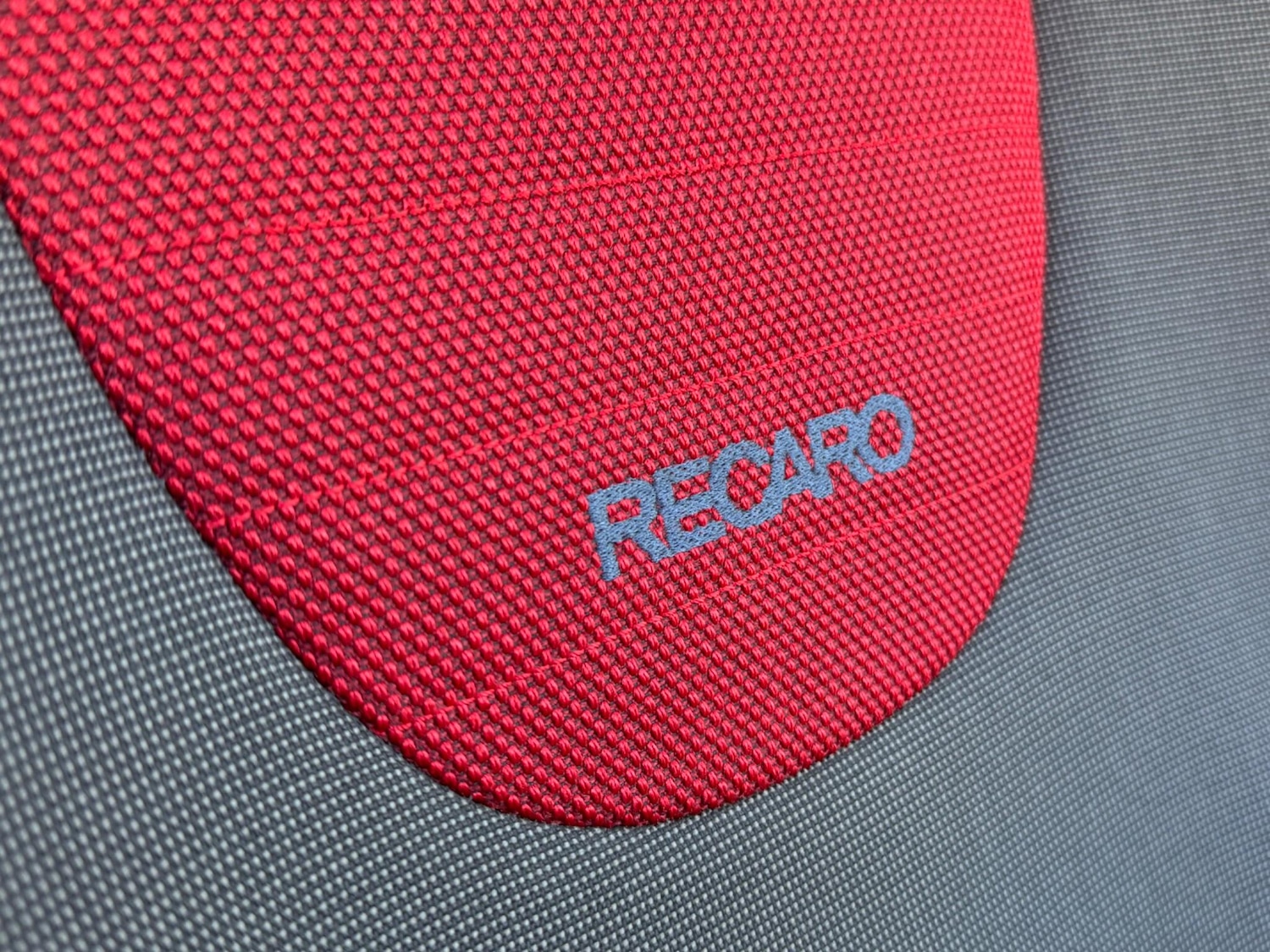 Used Ford Focus 2025 for sale - 76632856: Photo 61