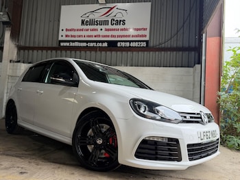Used Volkswagen Golf 2012 for sale - 78966142: Photo