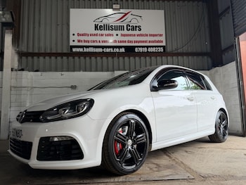 Used Volkswagen Golf 2012 for sale - 78966142: Photo
