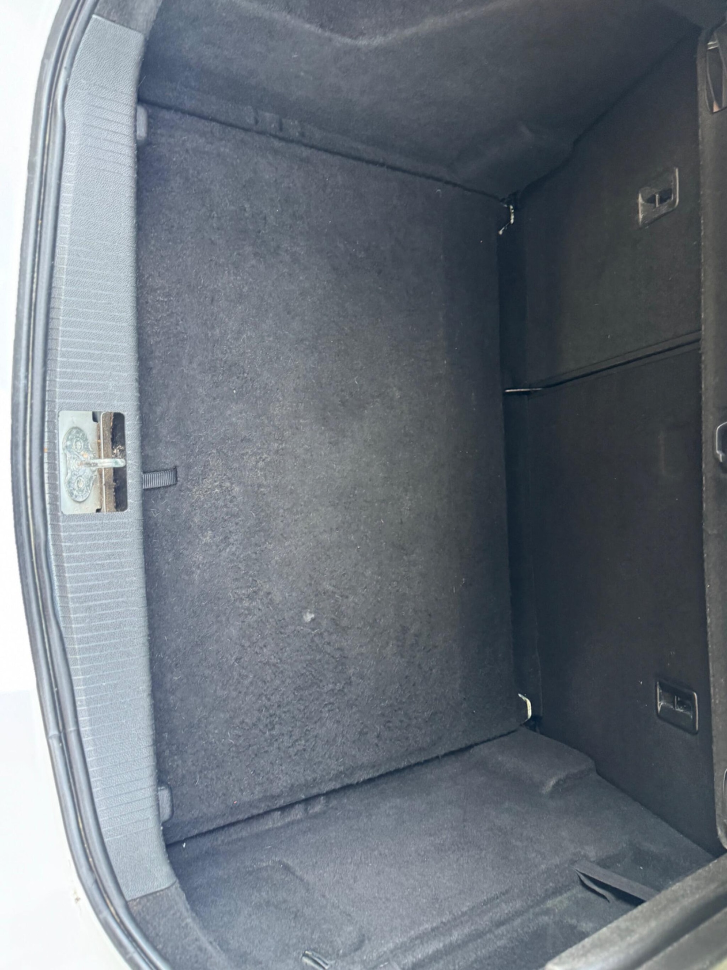 Used Vauxhall Astra 2013 for sale - 77330949: Photo 26