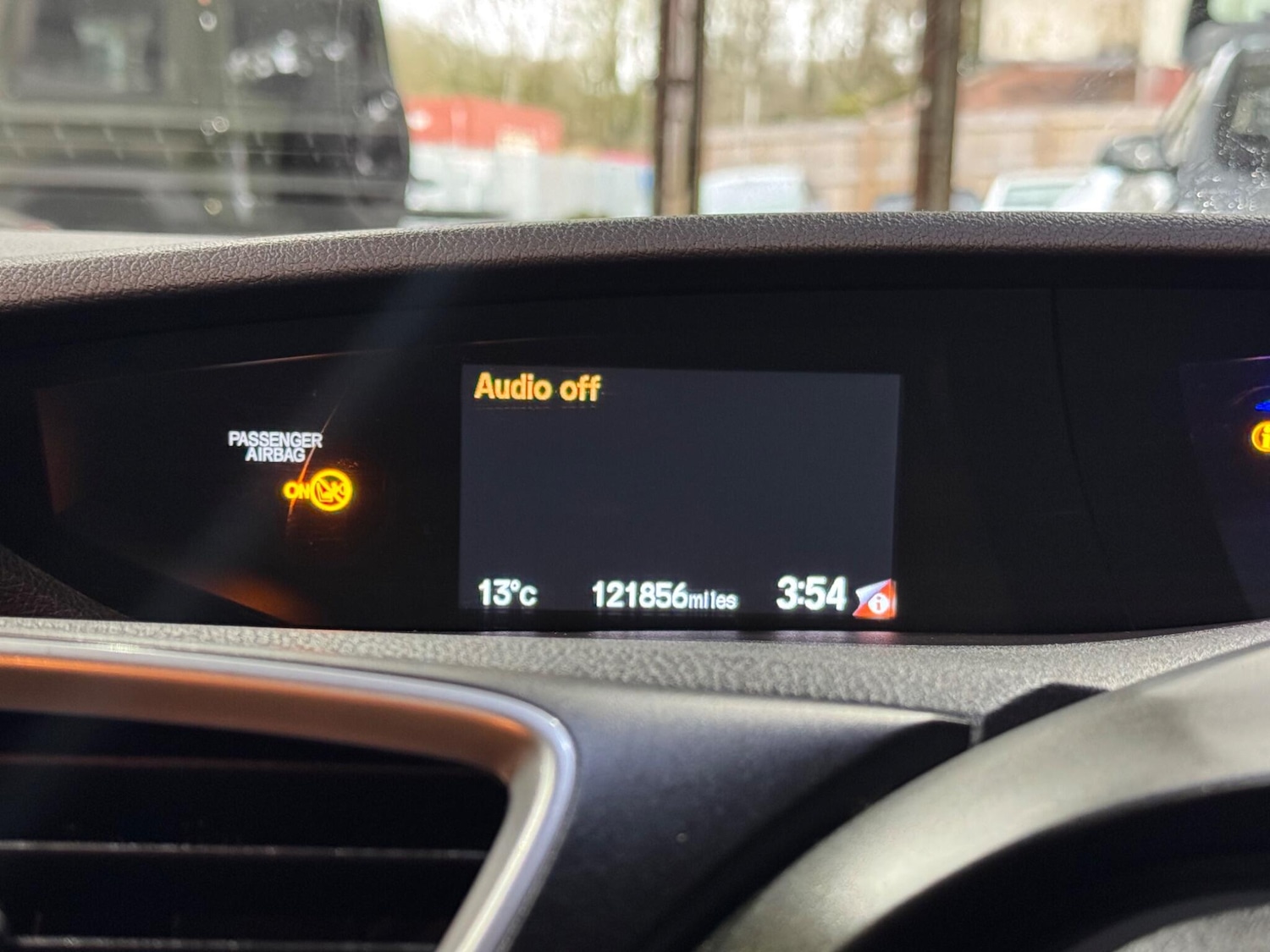 Used Honda Civic 2015 for sale - 77697829: Photo 11