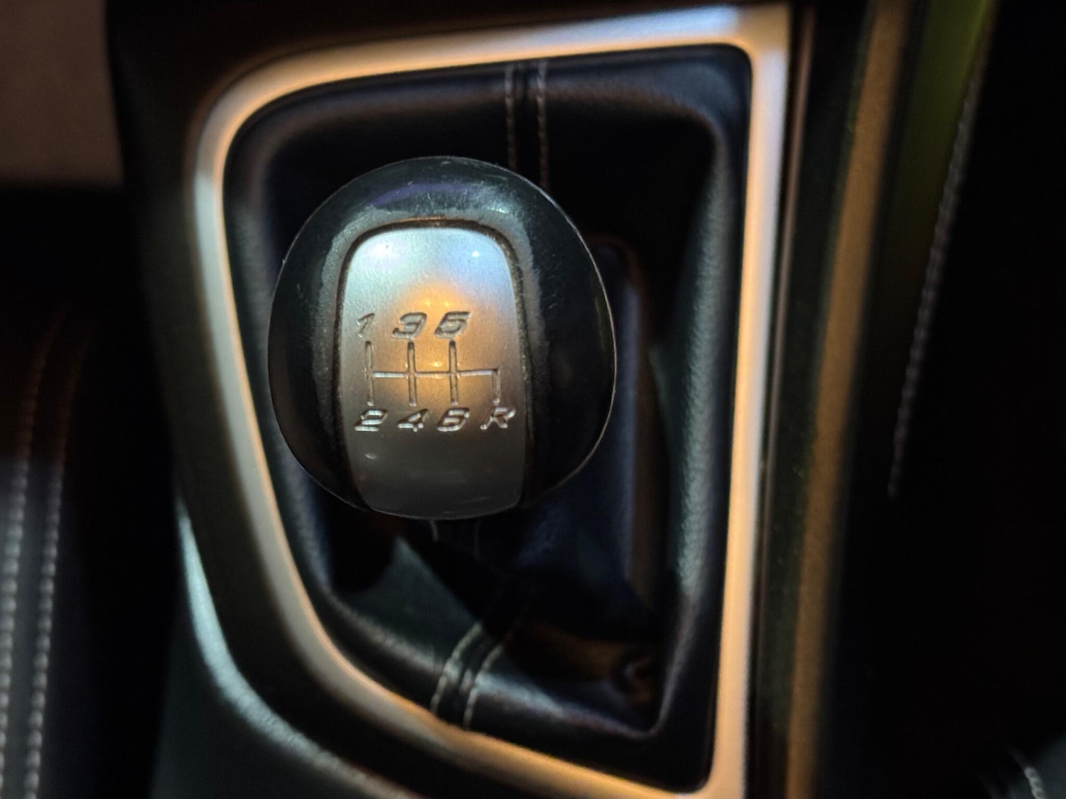 Used Honda Civic 2015 for sale - 77697829: Photo 13