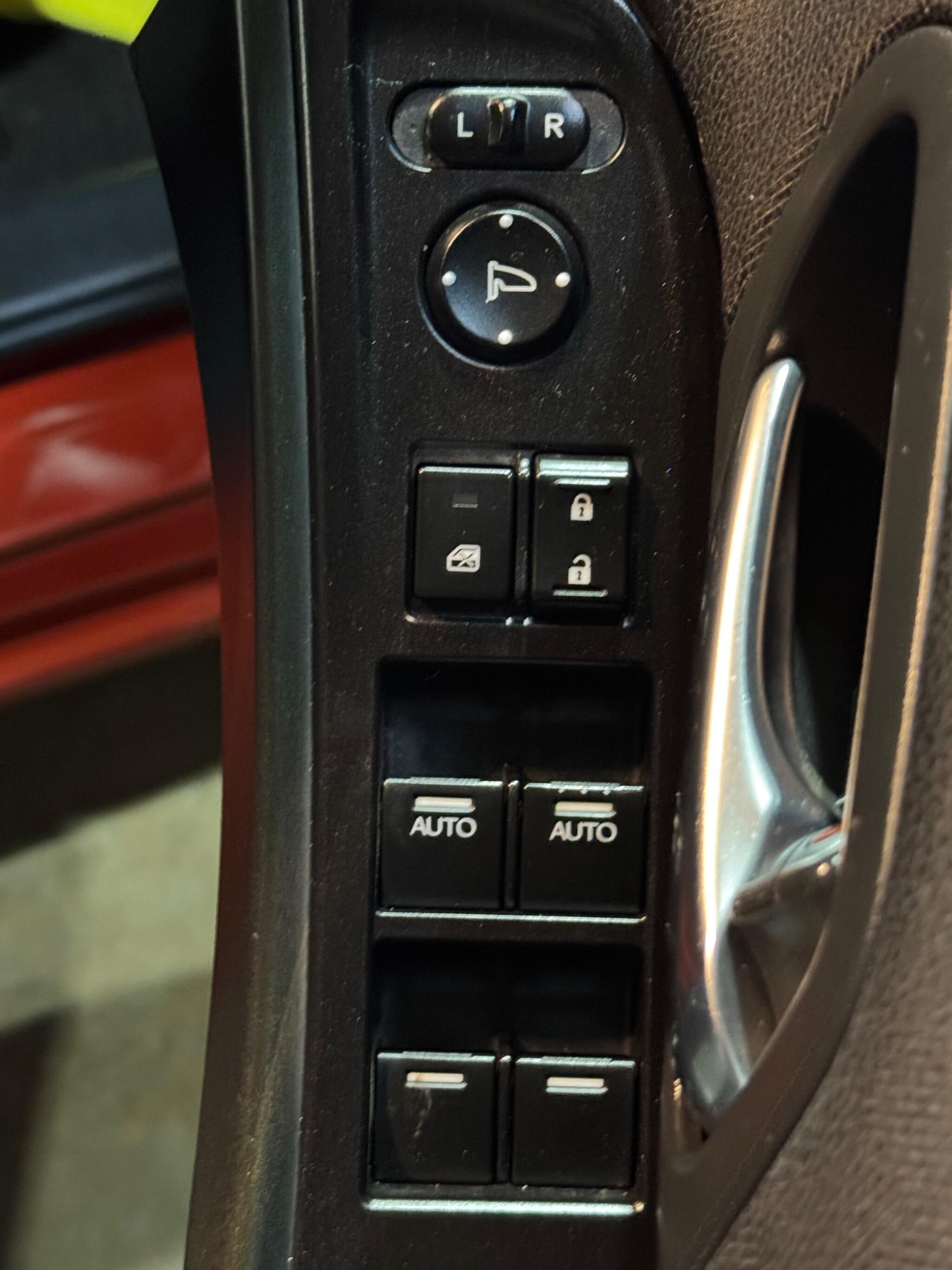 Used Honda Civic 2015 for sale - 77697829: Photo 14