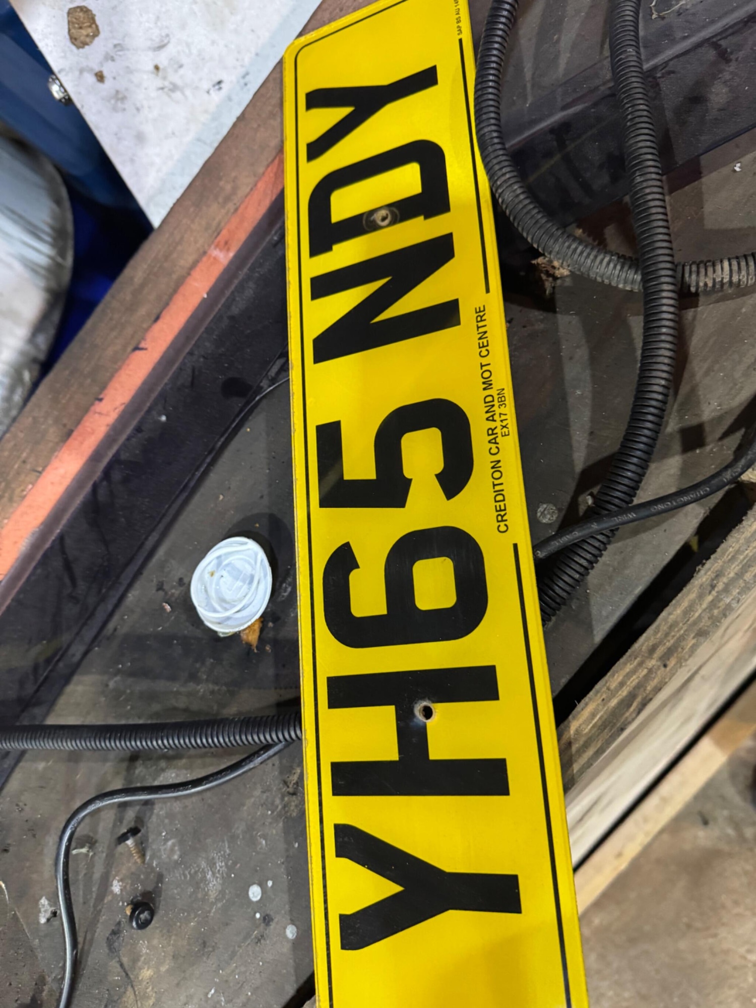 Used Honda Civic 2015 for sale - 77697829: Photo 19