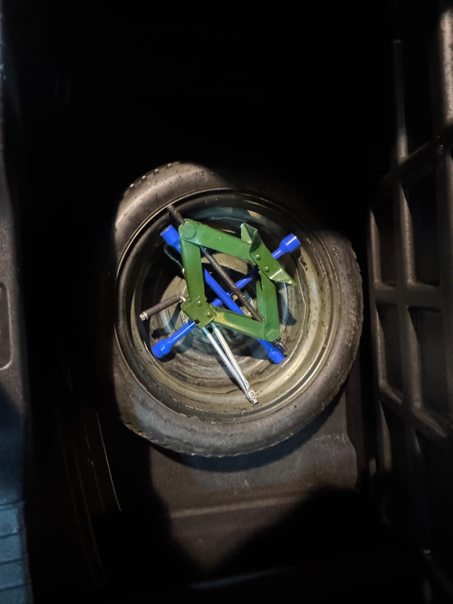 Used Honda Civic 2015 for sale - 77697829: Photo 6