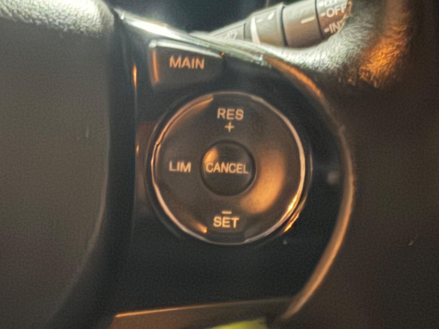 Used Honda Civic 2015 for sale - 77697829: Photo 9