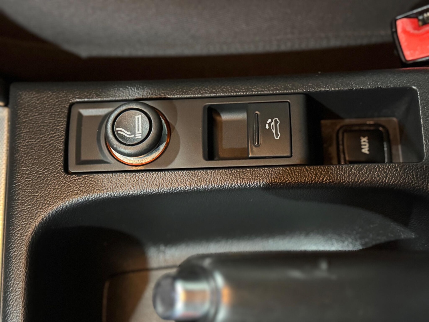 Used Audi A3 2008 for sale - 77892382: Photo 11