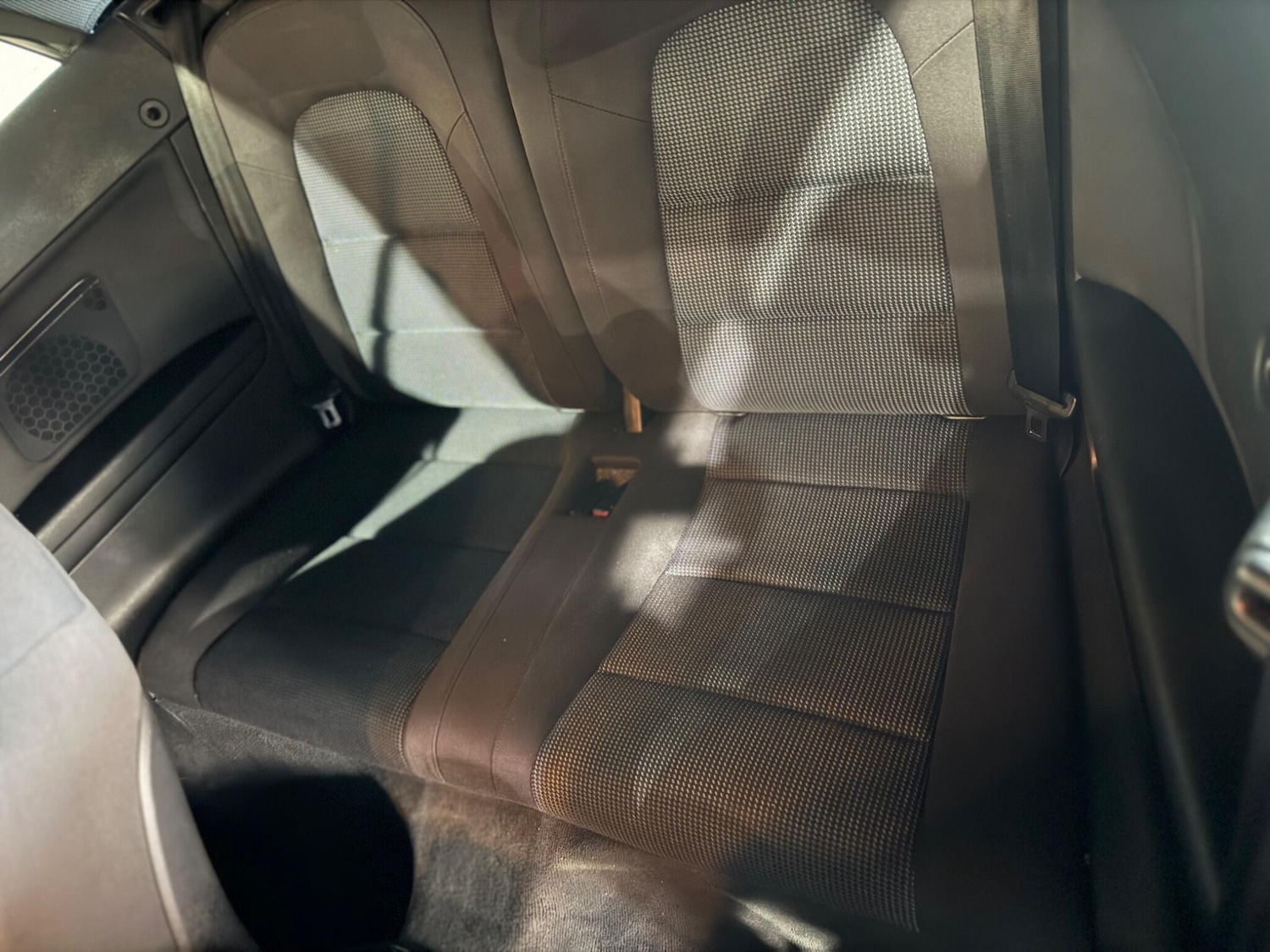 Used Audi A3 2008 for sale - 77892382: Photo 12