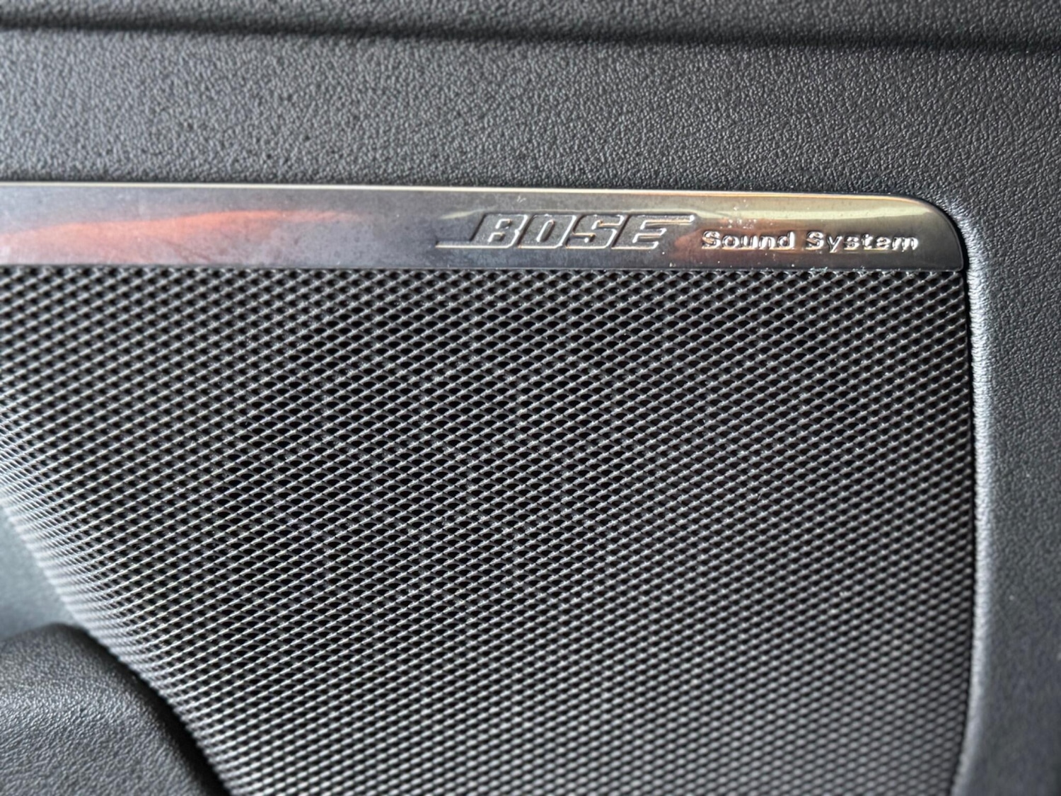 Used Audi A3 2008 for sale - 77892382: Photo 13