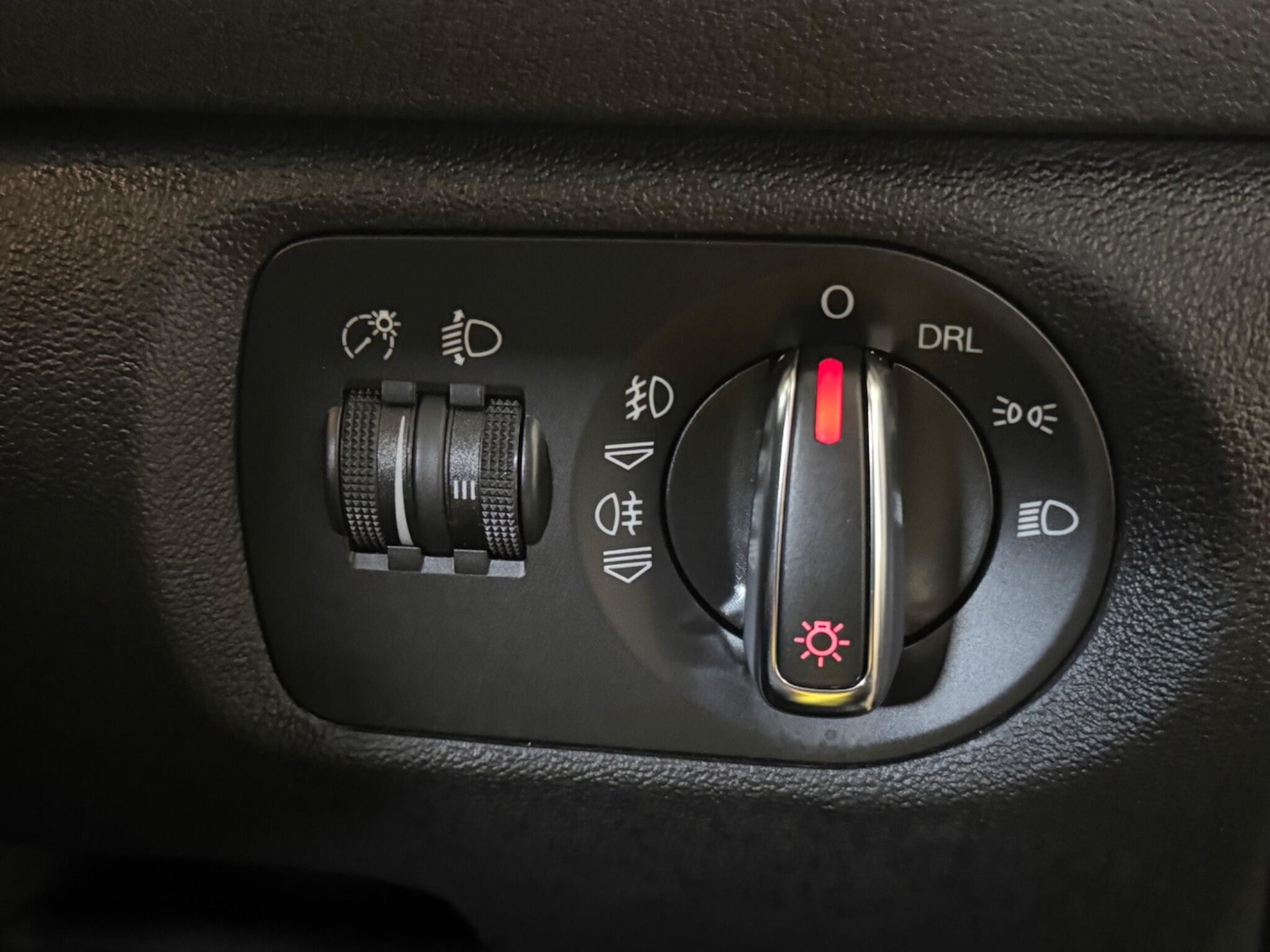 Used Audi A3 2008 for sale - 77892382: Photo 18