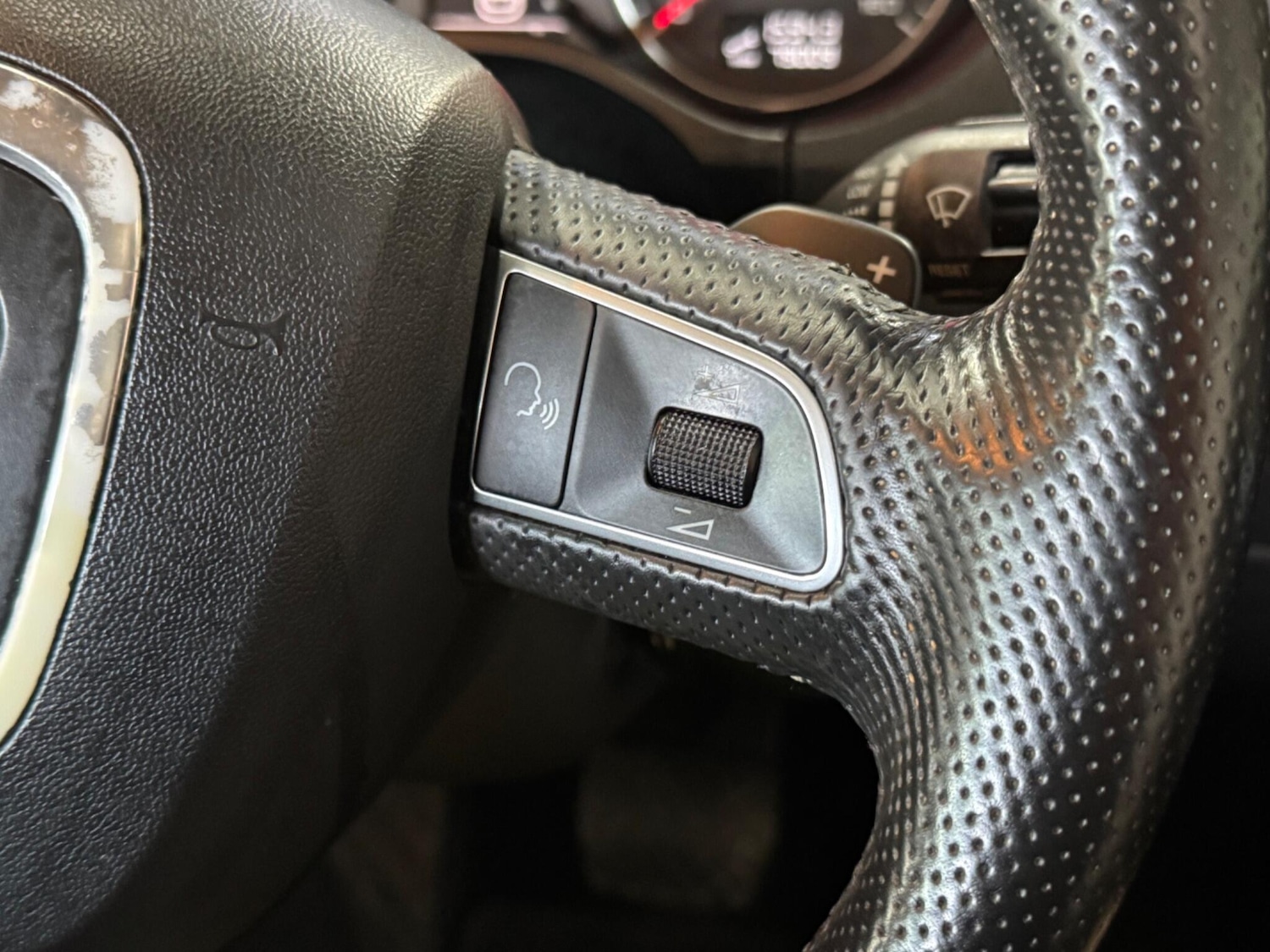 Used Audi A3 2008 for sale - 77892382: Photo 19