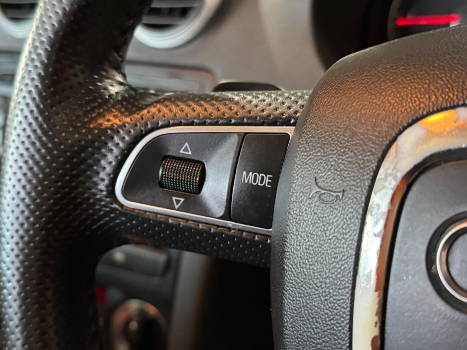 Used Audi A3 2008 for sale - 77892382: Photo 20