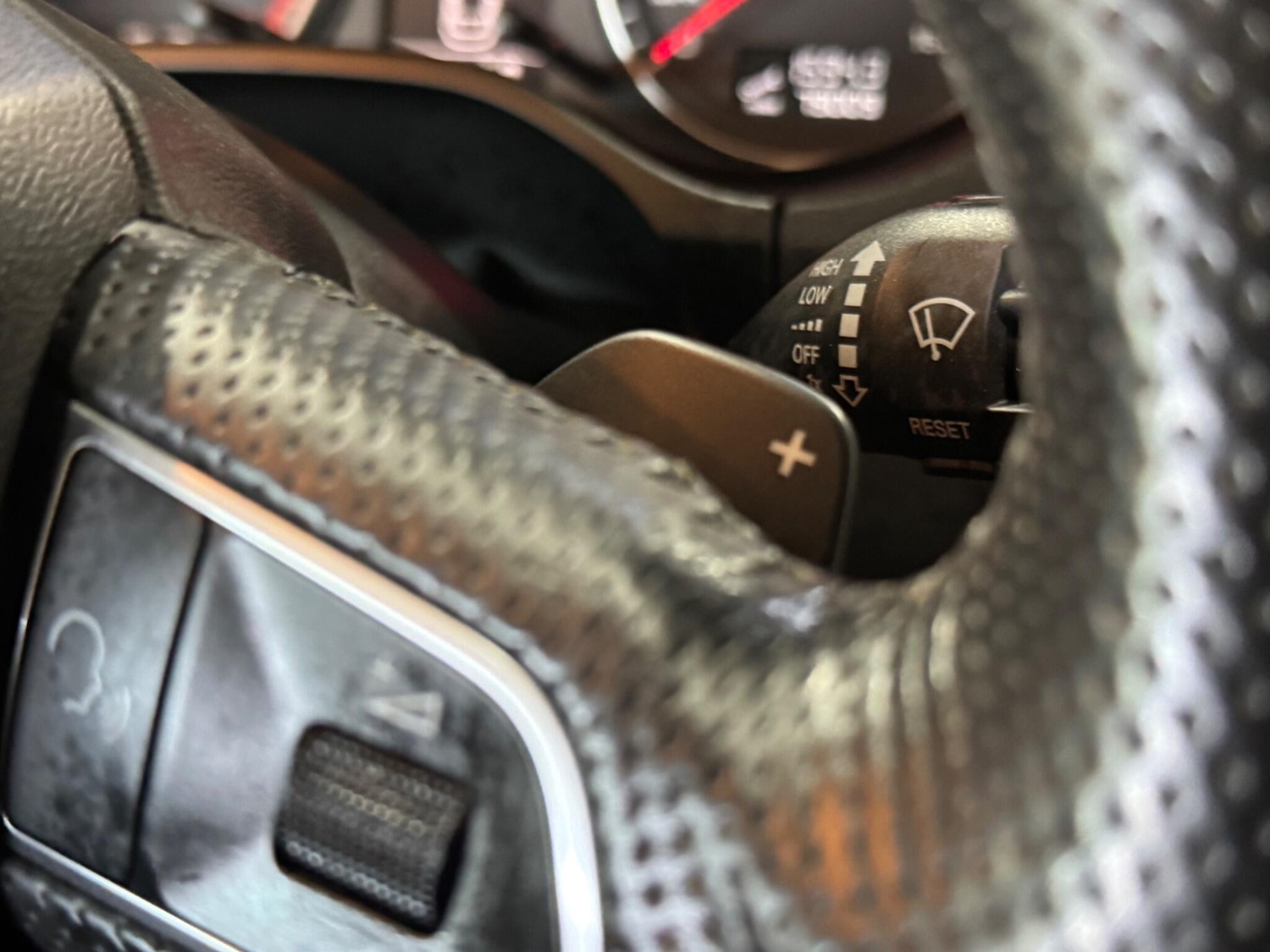 Used Audi A3 2008 for sale - 77892382: Photo 21