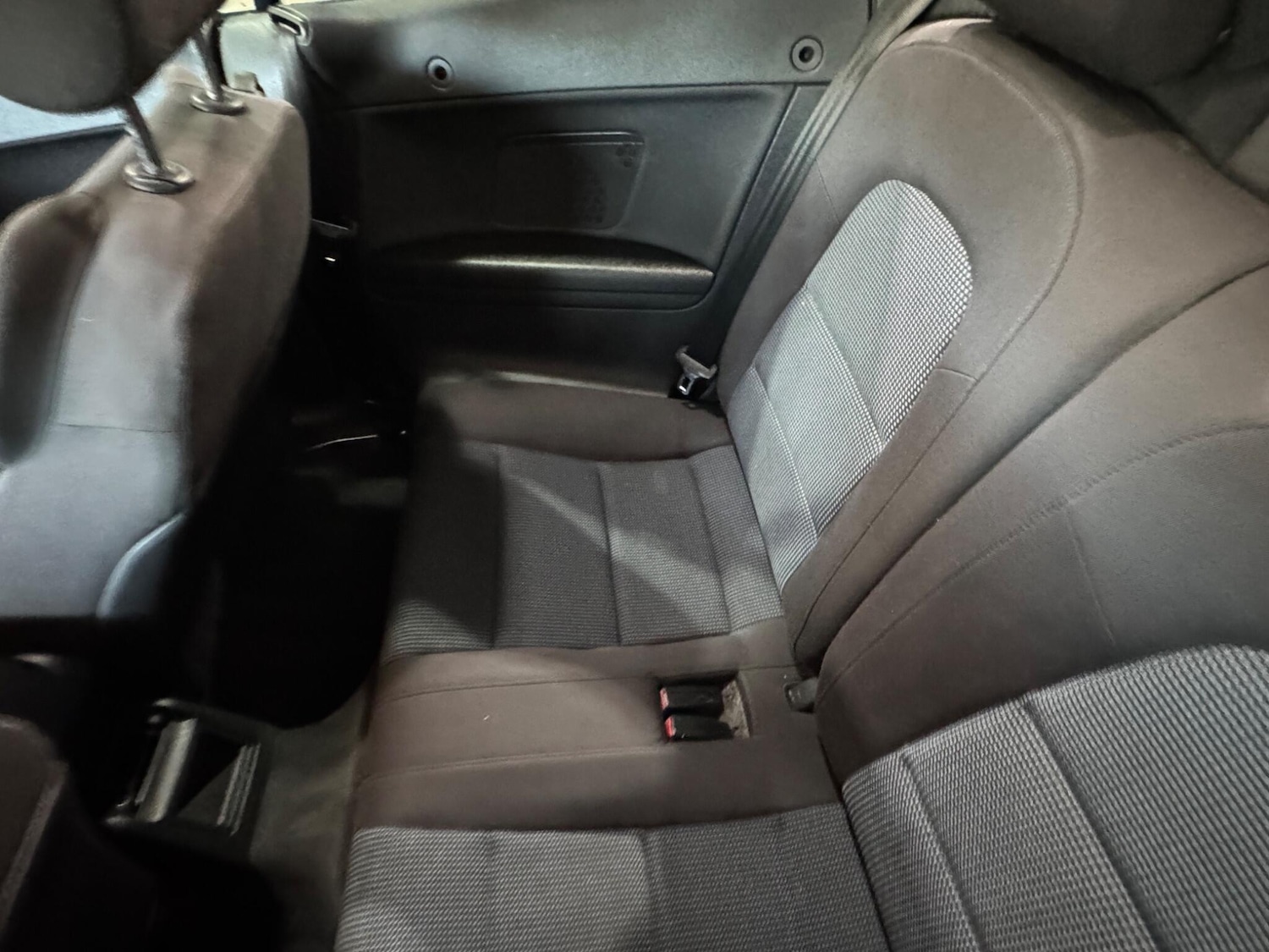 Used Audi A3 2008 for sale - 77892382: Photo 29