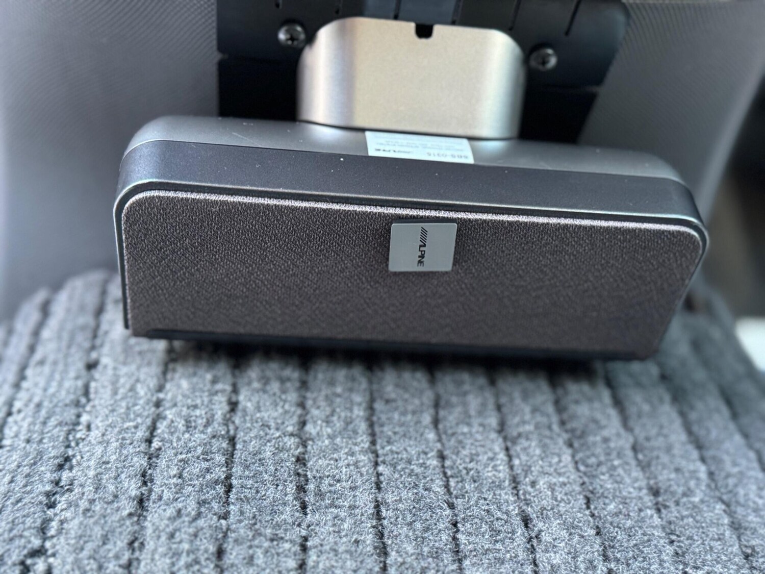 Used Toyota Estima for sale - 77697830: Photo 28