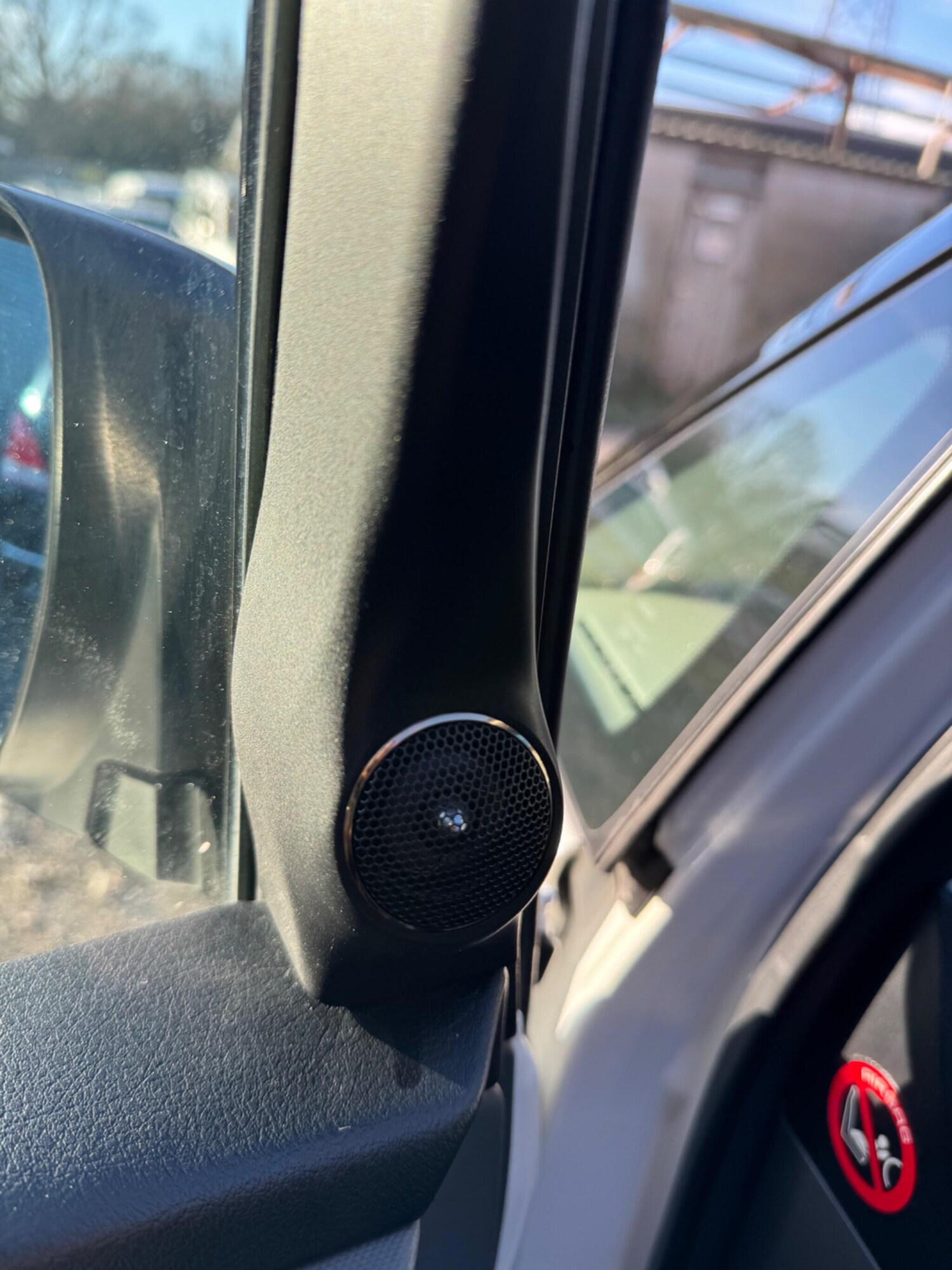 Used Toyota Estima for sale - 77697830: Photo 30