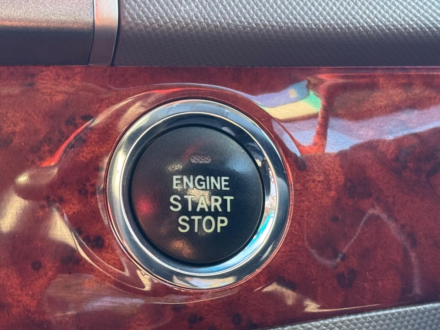 Used Toyota Estima for sale - 77697830: Photo 36