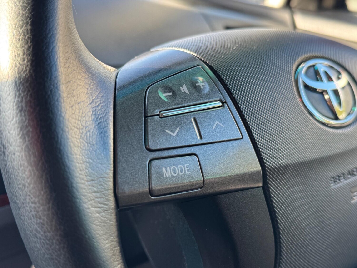 Used Toyota Estima for sale - 77697830: Photo 39