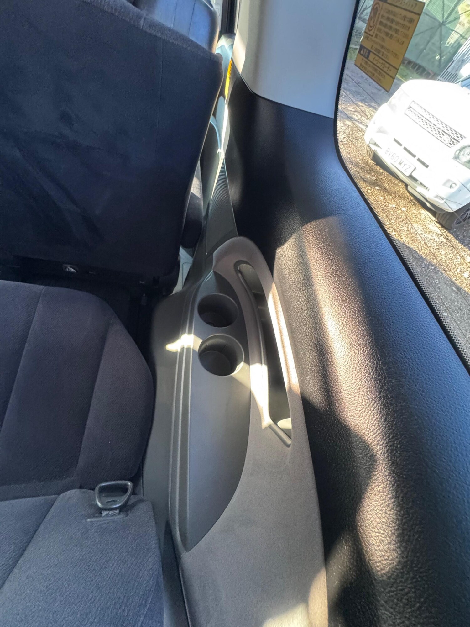 Used Toyota Estima for sale - 77697830: Photo 41