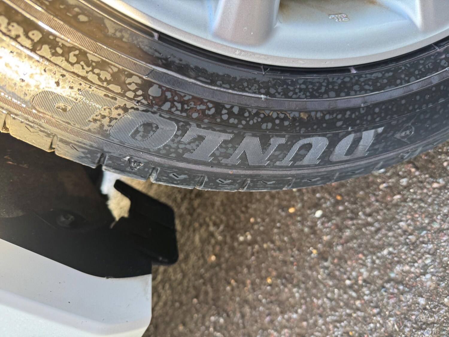 Used Toyota Estima for sale - 77697830: Photo 51