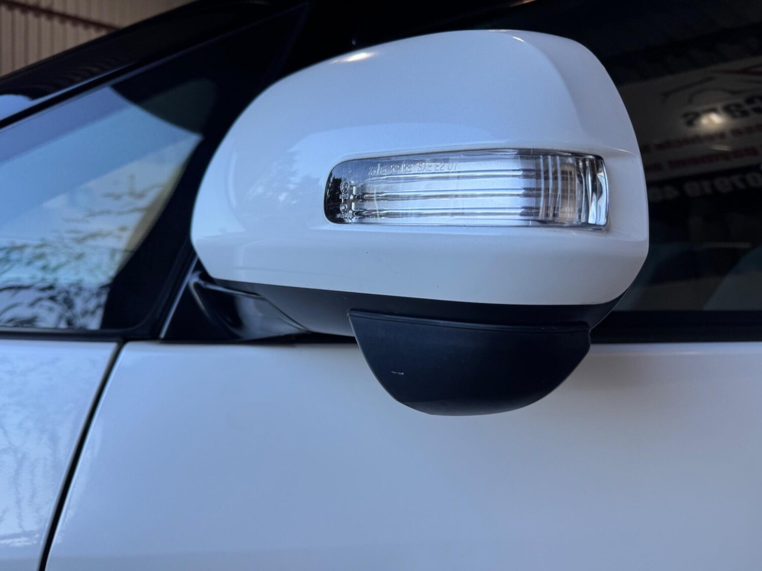 Used Toyota Estima for sale - 77697830: Photo 53