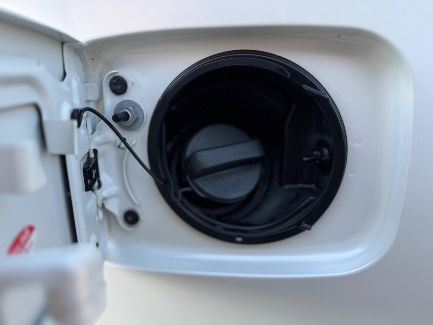 Used Toyota Estima for sale - 77697830: Photo 8