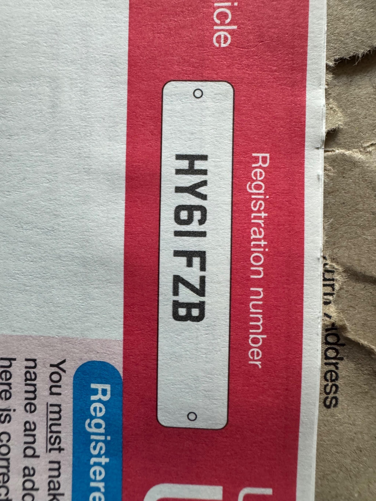 Used Nissan Elgrand 2025 for sale - 76635411: Photo 15