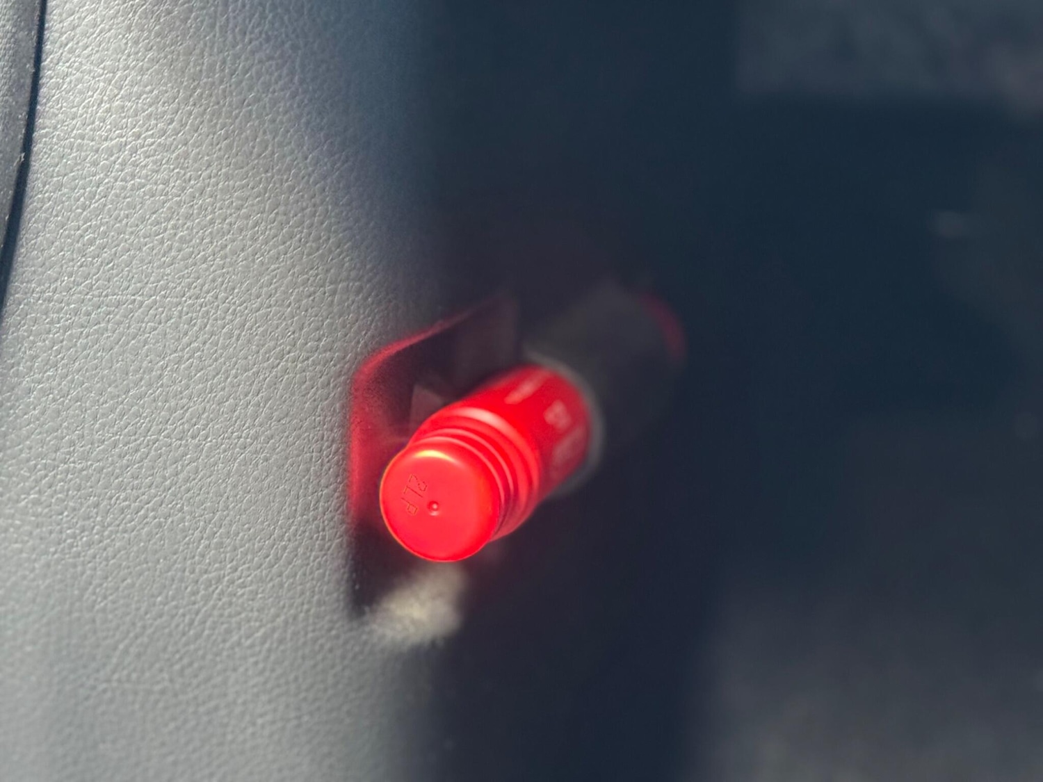 Used Nissan Elgrand 2025 for sale - 76635411: Photo 34