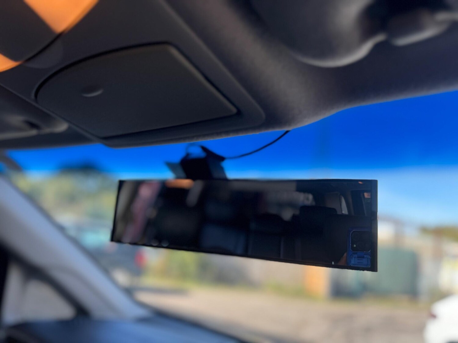 Used Nissan Elgrand 2025 for sale - 76635411: Photo 37