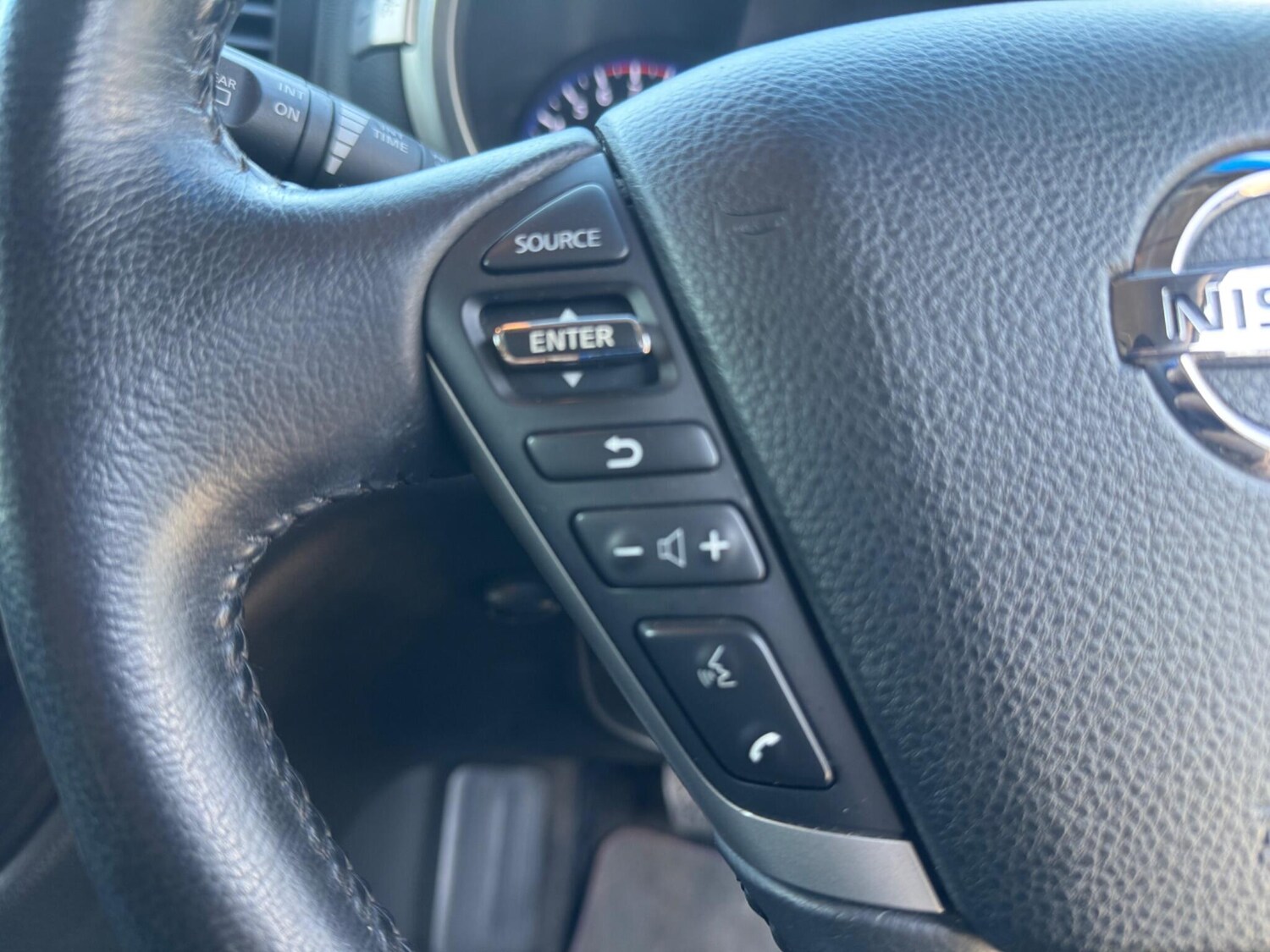 Used Nissan Elgrand 2025 for sale - 76635411: Photo 38