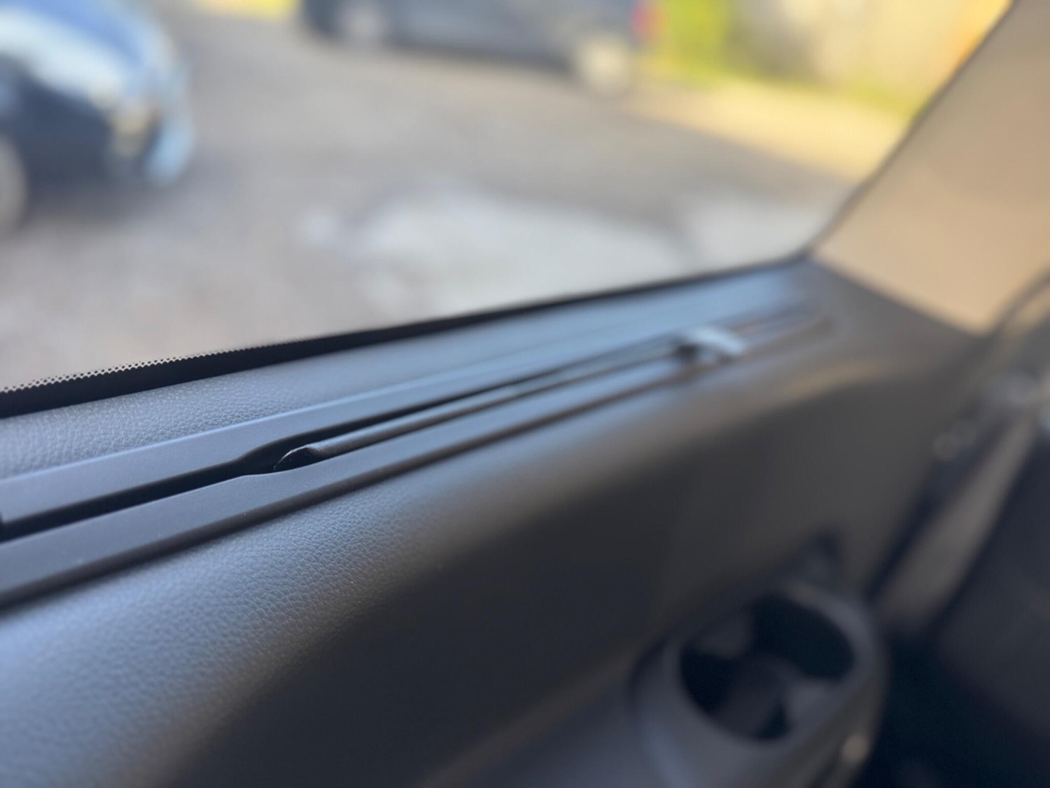 Used Nissan Elgrand 2025 for sale - 76635411: Photo 45