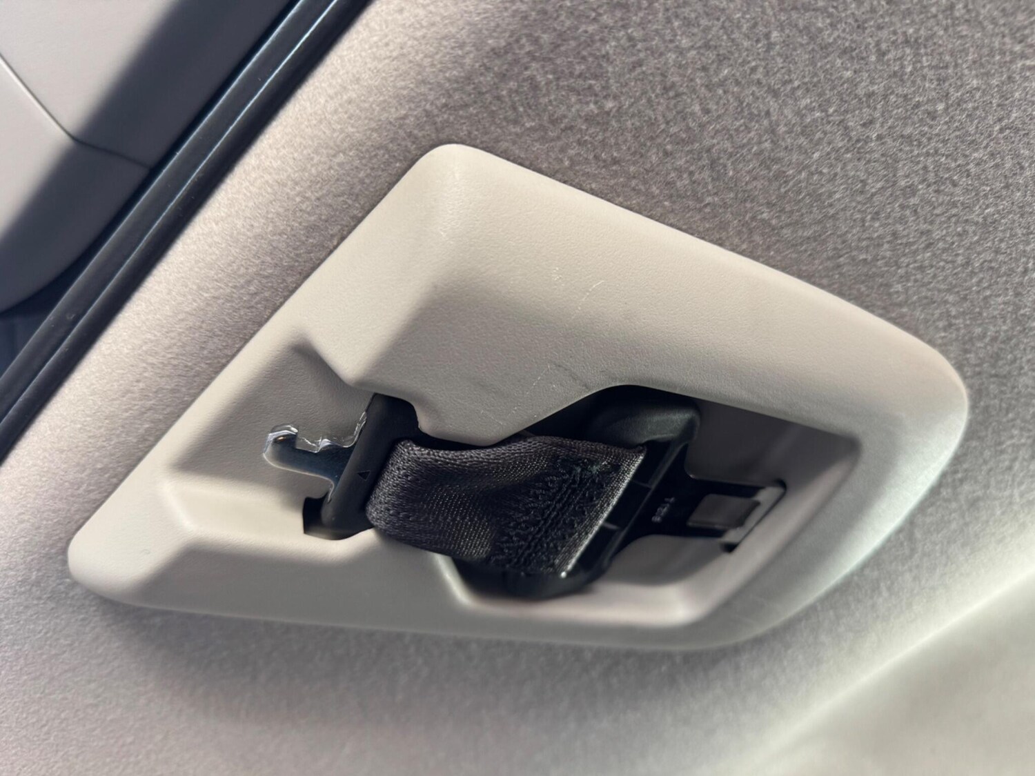 Used Nissan Elgrand 2025 for sale - 76635411: Photo 47