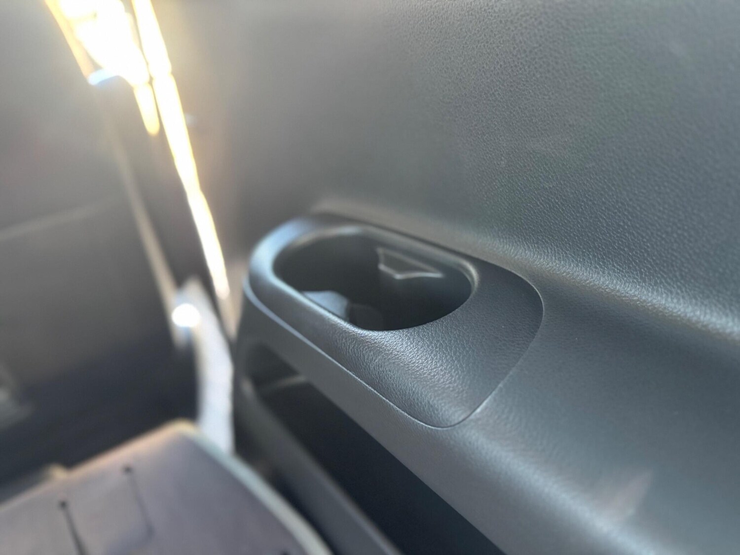 Used Nissan Elgrand 2025 for sale - 76635411: Photo 49