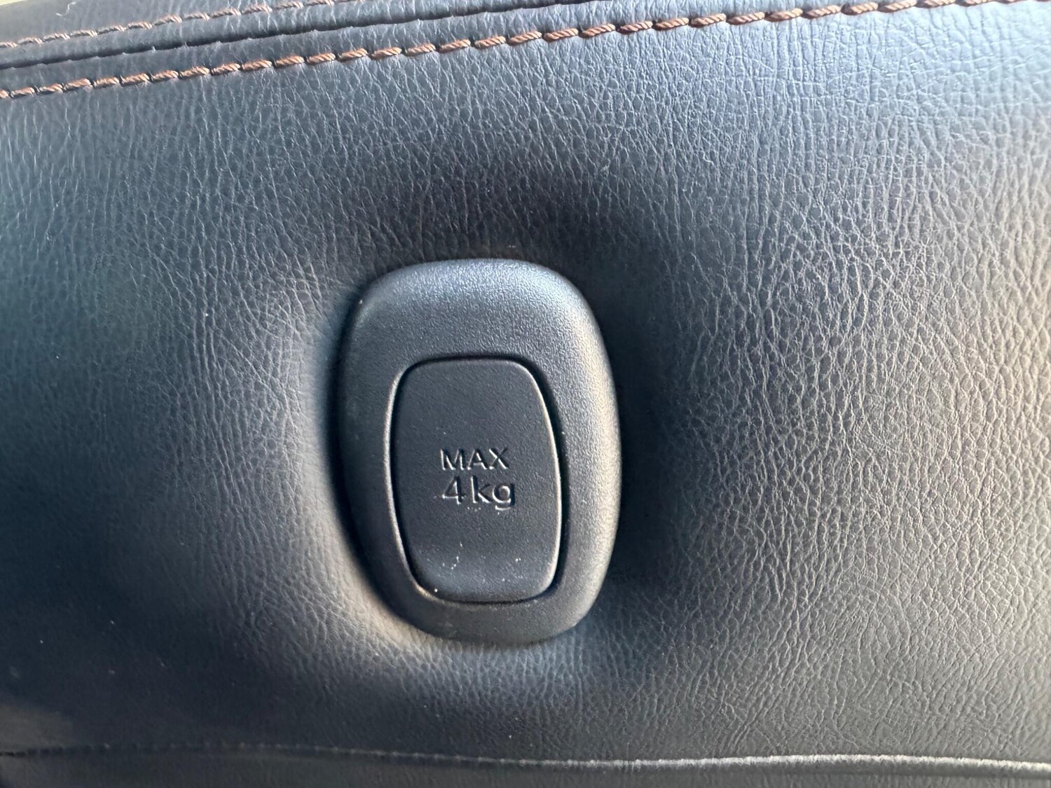 Used Nissan Elgrand 2025 for sale - 76635411: Photo 56