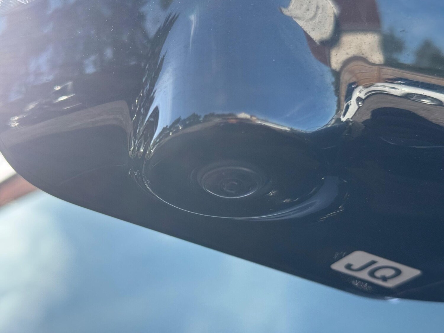 Used Nissan Elgrand 2025 for sale - 76635411: Photo 63