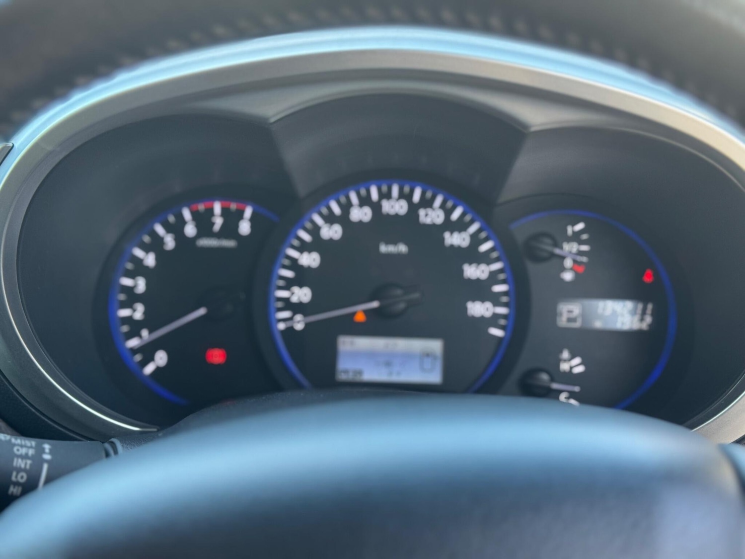 Used Nissan Elgrand 2025 for sale - 76635411: Photo 69