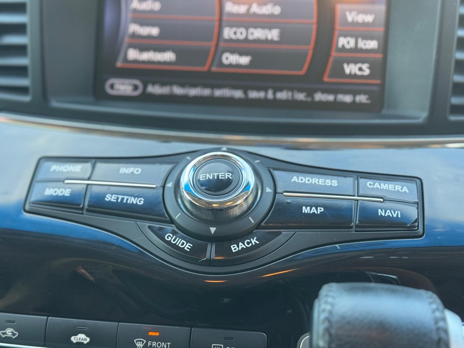 Used Nissan Elgrand 2025 for sale - 76635411: Photo 72