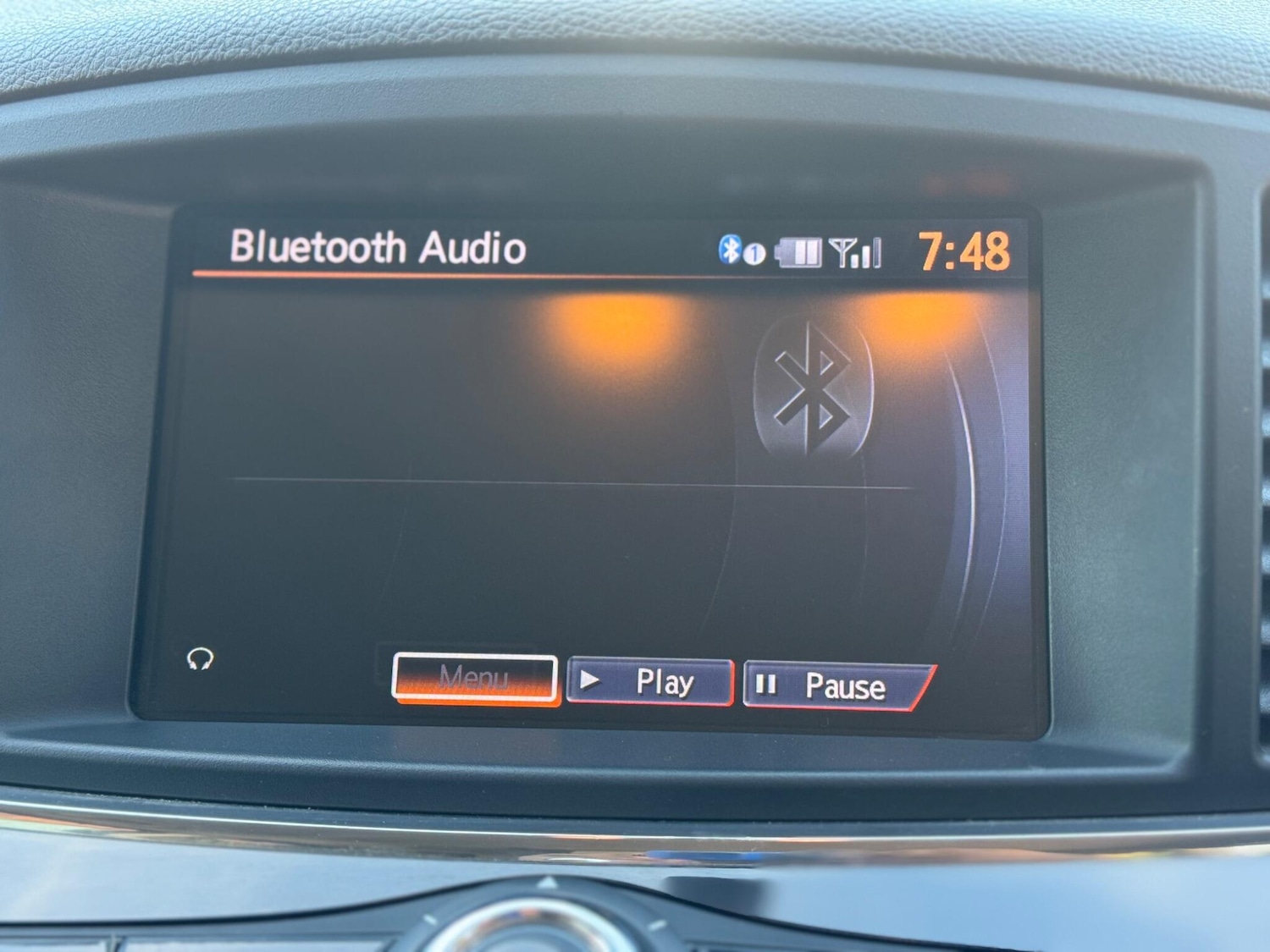 Used Nissan Elgrand 2025 for sale - 76635411: Photo 75