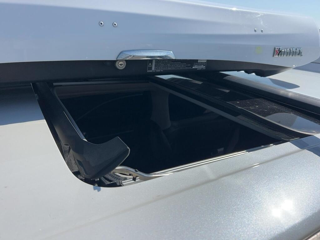 Used Toyota Alphard for sale - 77925303: Photo 10