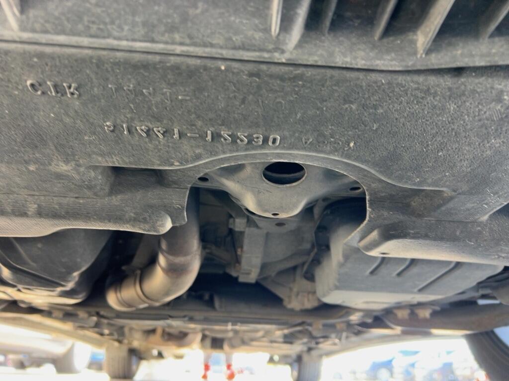 Used Toyota Alphard for sale - 77925303: Photo 11