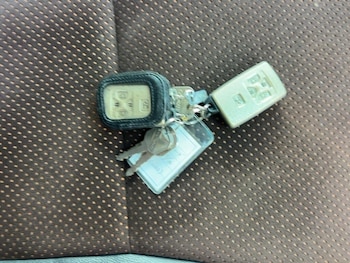 Used Toyota Alphard 2013 for sale - 77925303: Photo