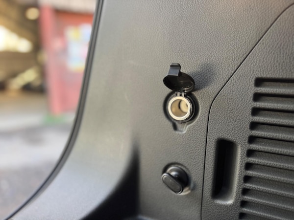 Used Nissan Elgrand for sale - 76251054: Photo 41
