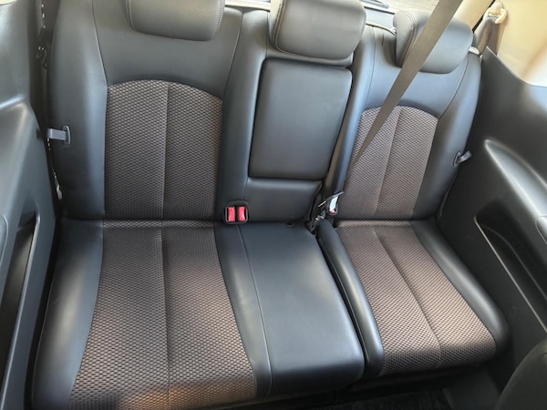 Used Nissan Elgrand for sale - 76251054: Photo 51