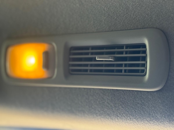 Used Nissan Elgrand for sale - 76251054: Photo 52
