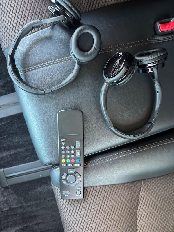 Used Nissan Elgrand for sale - 76251054: Photo 58