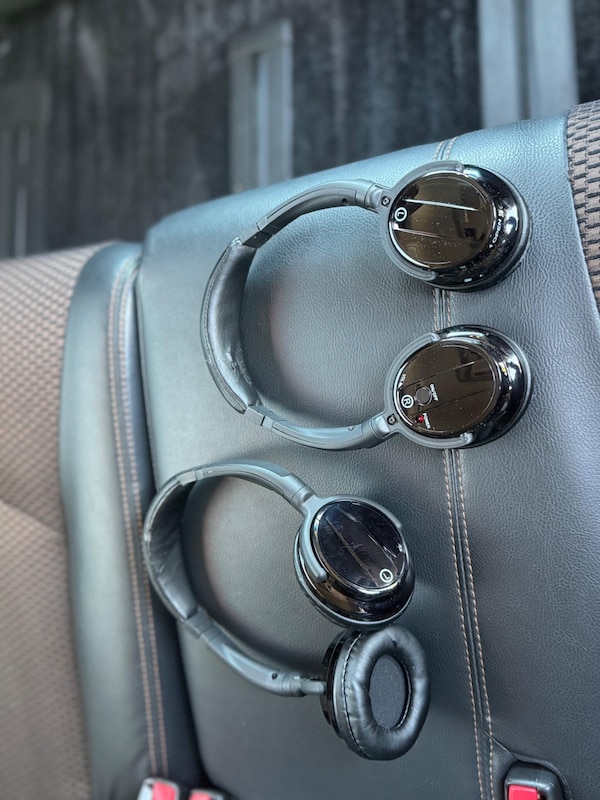 Used Nissan Elgrand for sale - 76251054: Photo 60